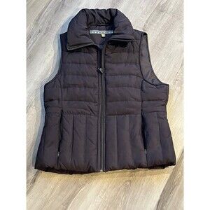 Kenneth Cole reaction Puffer Vest